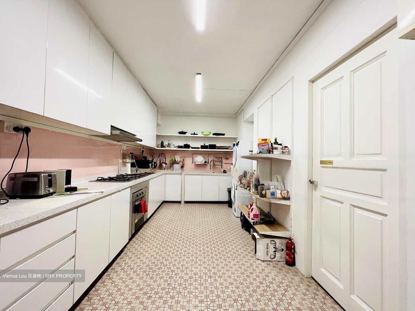 Emerald Hill Road (D9), Detached #470422601